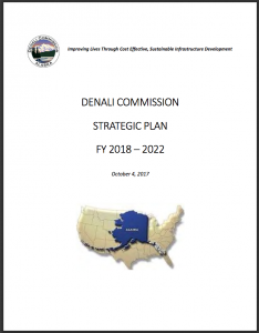 strategic-plan-2018-thumbnail